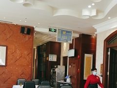 -930私房菜(欧阳路店)