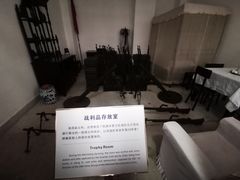 -南昌八一起义纪念馆