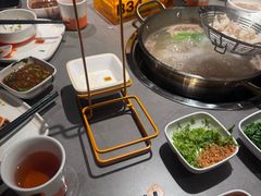 -潮发潮汕牛肉店(软件基地店)