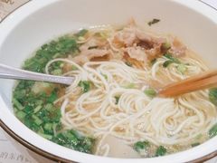 -面点王·臻选(海岸城分店)