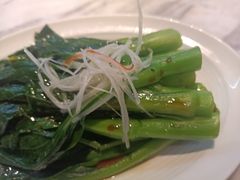 -周渝食惦·酸菜鱼精致川菜(横岗店)