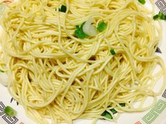 -一風堂拉面(港汇恒隆店)
