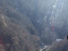 -商洛老君山旅游风景区