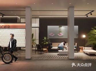 「Jervois Mansion 卓苑」的建筑由