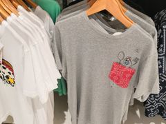 -优衣库(苏州天虹CCMall石路店)