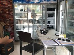 -锅sir时尚火锅外卖(滨江店)