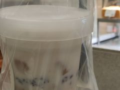 -君之狮子山·轻糖烘焙(松江印象城店)