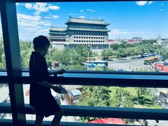 -PAGEONE(北京坊店)