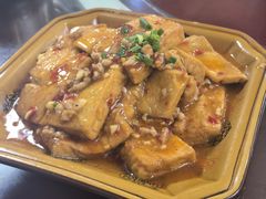 -和福餐馆(西江古街店)
