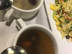 -七海旋律西餐厅(金沙湾店)