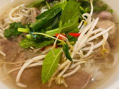 -越美小馆·越南料理(曲江店)