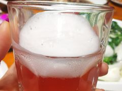 -小胖私厨状元宴·东北私房菜馆