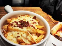 -FABIO’S费比欧披萨餐厅