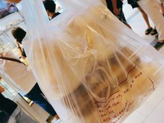 -白玉兰食品(甜云店)