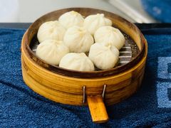 -都谷包子(天一广场店)