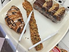 -味多美蛋糕(新和平里店)