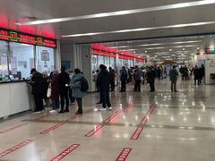 -首都医科大学附属北京潞河医院