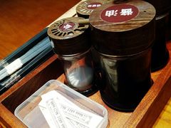 -四季小馆·地道北京小吃(广百店)