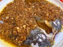 -老闵田螺馆·南昌市井菜·特色小吃(总店)