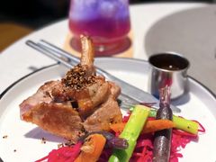 -PEKO PEKO(海之恋商场店)