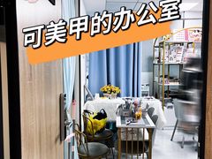 -广州地中海国际酒店