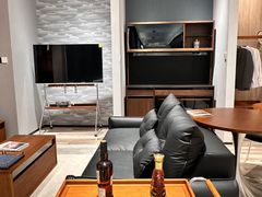 -住范儿家装·整体家装·装修设计