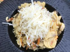 -EATALIA意塔利意式餐厅(鼓楼店)