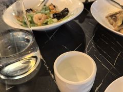 -苏雅经典名食(国际海水浴场店)