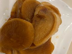 -洪长兴(广西北路店)