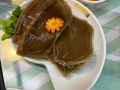 橡子皮-花田煮鲜牛肉火锅(钟楼众汇店)