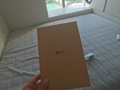 -栖作床垫(欧亚达家居光谷店)