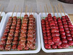 -丁香湖丁香小镇Citypark滑雪公园戏雪嘉年华