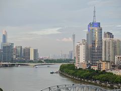 -和苑酒家·一线江景(星寰店)
