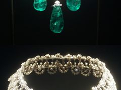 -上海当代艺术博物馆