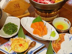 -游You House(西单老佛爷店)