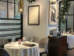 -食廬(虹桥南丰城店)