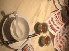 -陶陶居酒家(SM二期购物广场店)