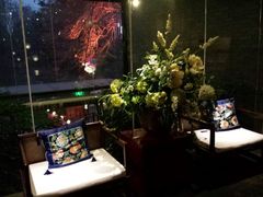 -唐廊烤鸭店(工体店)