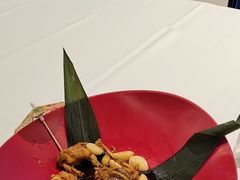 -湖锦酒楼·30年经典湖北菜(沌口店)
