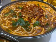 -铁朋小锅米线(金星店)