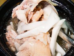 -兴隆槟榔园休闲农庄