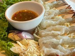 -建兴酒家(萨木亚店)