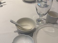 -眉州东坡(北苑华贸店)