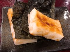 -纪州豚骨酱油拉面(锦延路店)