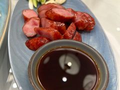 -鹿港小镇(霄云店)