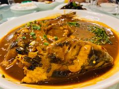 -富临轩私房菜(集庆门大街店)