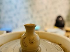 -拾光陶吧
