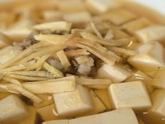 -小本鸡饭店(滨江白马湖店)