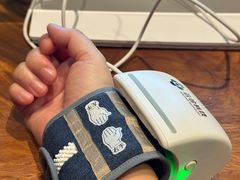 -同仁堂粹和餐厅·食养养生宴(新大都店)