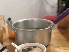 -潮汕裕成莲藕(泰沙路店)